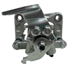 2009 Acura TSX Brake Caliper 3